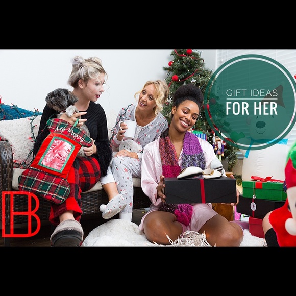 Gold Tiger Chain - Picture 6 of 6